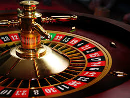 Зеркало Casino Drift